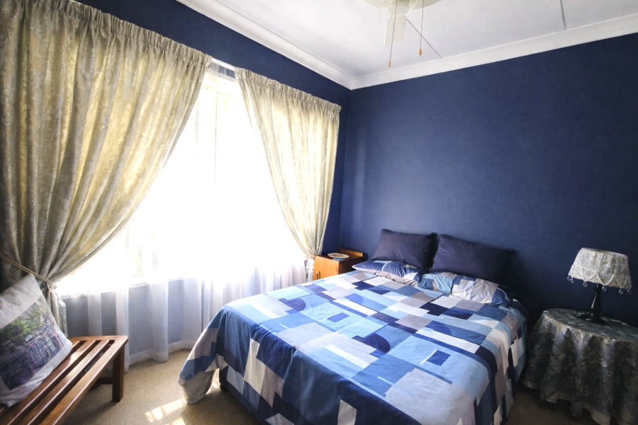 5 Bedroom Property for Sale in Hospitaalpark Free State